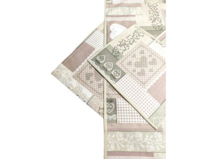 eab39bd9 513a 4e64 8700 bf8d1351a481