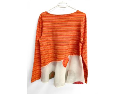 ba95fab3 8ace 4ccd a0fd c8554205952c