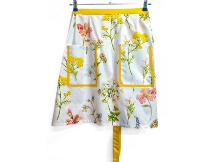 072ae80c 4828 447c 8a32 22930cf7d896