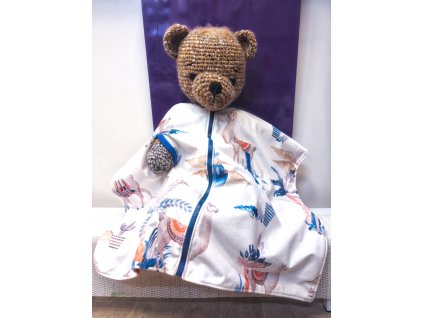 PXL 20230214 150440563 01