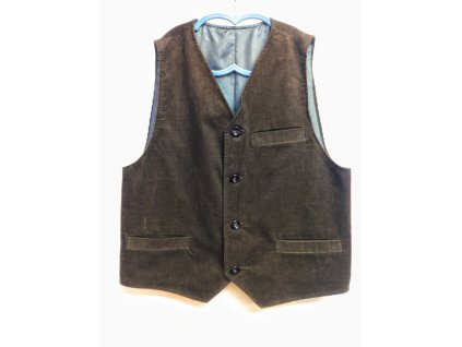 PXL 20230214 152548650 01