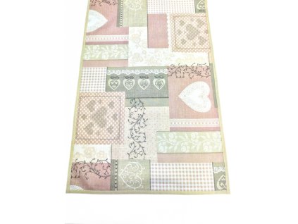 48abad23 ff9a 4eb1 85e1 26967f4d23ba