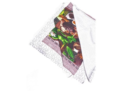 a2aa11fb 645d 4021 a682 5d8d66dce2b2