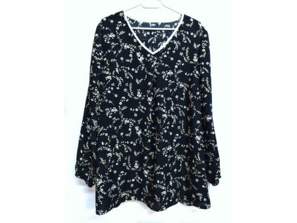 PXL 20230221 151227382 01