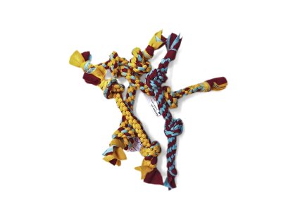 80a09f4f 301e 4595 a63e 6b43db3d2b7e