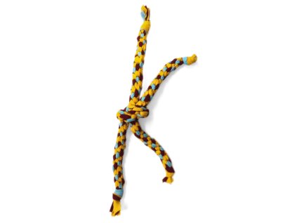 1f55230c ea98 425d a255 dad875782462