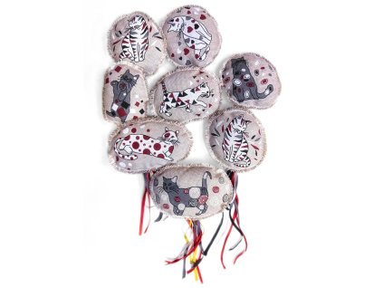 30362b60 125a 4a3e afe3 eb3bb133fef0