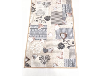 PXL 20230221 171119389 01