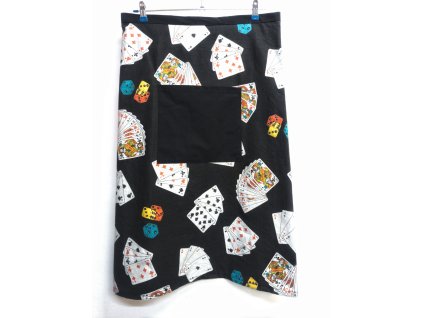 PXL 20230228 163006289 01