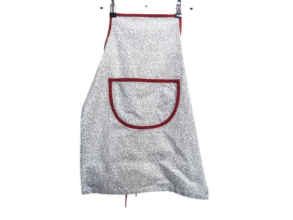 5d3a74c2 4acd 409d 8cd7 940bfb248bc8