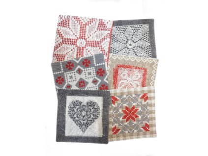 b035d312 c0fc 476c 8ba3 ccb04e1acb56