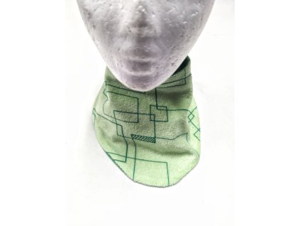 PXL 20230228 170626723 01