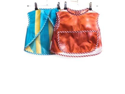 7a6232bd 2b7b 4510 ba7a 49e0f979e400