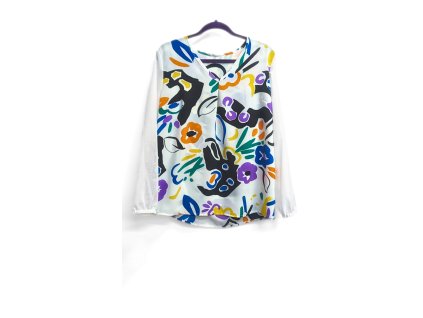 d710e27b 2e7a 47d9 bb34 c0048ec36003