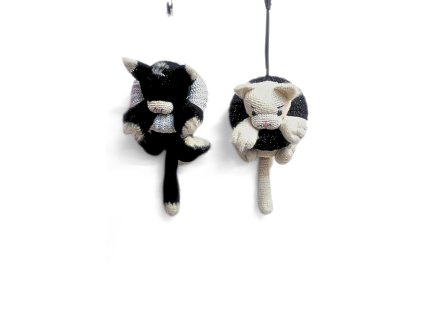 f00560ea e4ce 41ce 8af5 8158eeb9d253