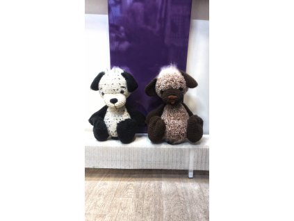 PXL 20230307 162012044 01