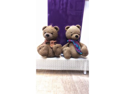 PXL 20230307 162127022 01