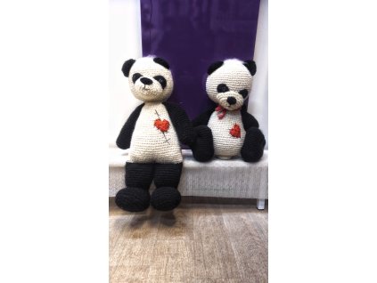 PXL 20230307 162651809 01