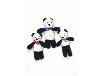 PXL 20230307 163121708 01