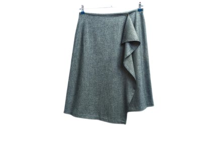 5dcd244e 7e5d 473c 80a5 bf04b6b9b51b