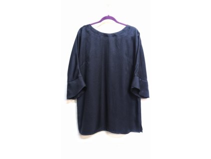 PXL 20230321 152254350 01