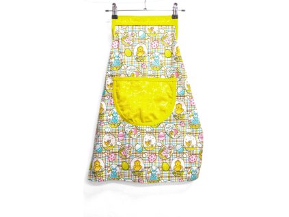 4394d83b 3a59 4130 bfba cbd08747a704