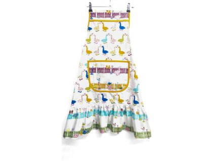 8b419377 278d 4bd9 85db 2dd3a1a6c6ef