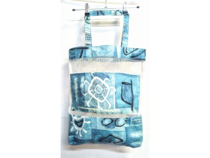 PXL 20230328 141954954 01