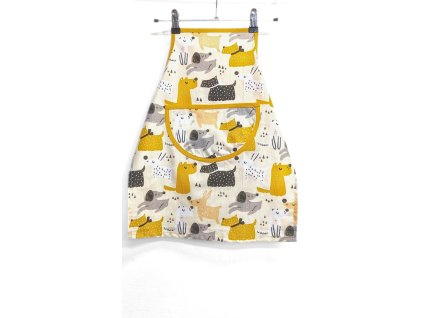 fd38abf4 1819 4a02 b34d f0df864e6129