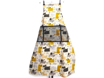 b5050ef2 b3af 467f 8700 c76008d72d95