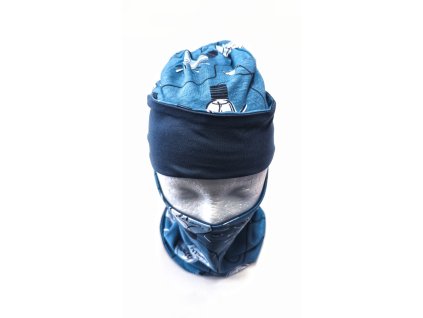 PXL 20230328 151952864 01