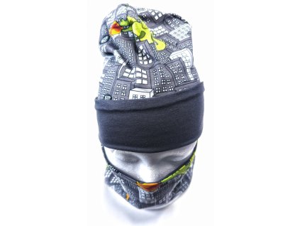 PXL 20230328 153520603 01