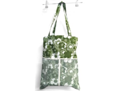 01006256 863b 499b bc20 acb207abdf3c