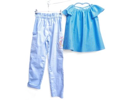 c485159c dbef 4470 91b6 0c40db5b87c5