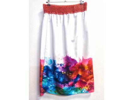 PXL 20230509 160314506 01