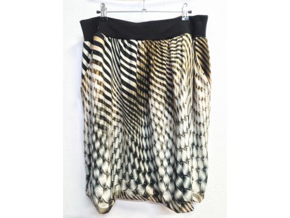 PXL 20230516 135442900 01