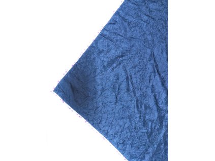 8841cc64 c66b 4390 90b7 1c140bc17bc5