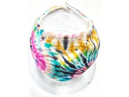 PXL 20230523 161206493 01