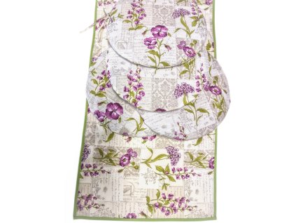 e5bba094 e2e1 4b32 a2ed 6941afe67dcd