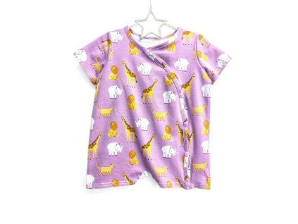 346f3c69 fa7d 4f95 9a17 fc54dec3c5b7