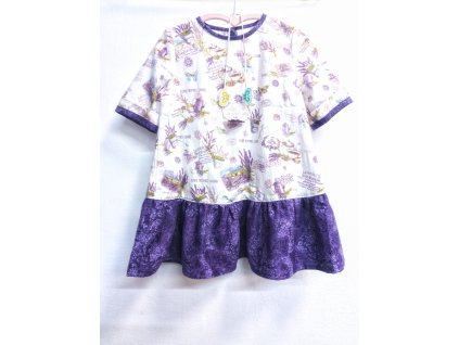 PXL 20230627 140355567 01