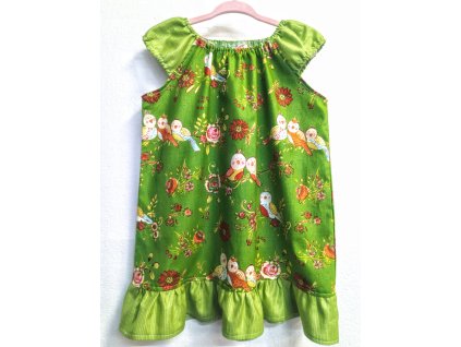 PXL 20230627 145533887 01