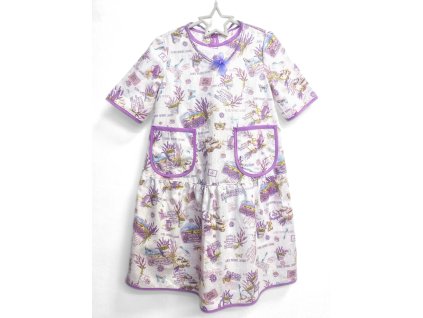 0f0b7cc9 feb2 4b08 98e0 c5d8f4797ca0