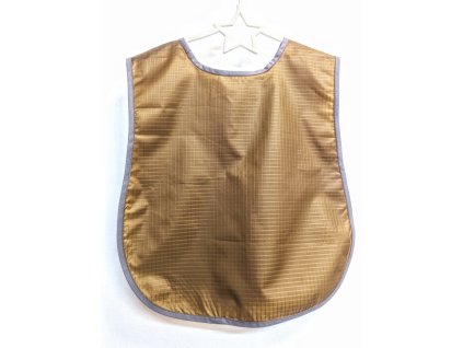 PXL 20230704 143920422 01