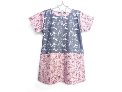 da680672 7409 46d9 bc9c 9287086d1e83