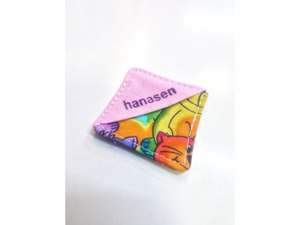 PXL 20230713 132153909 01