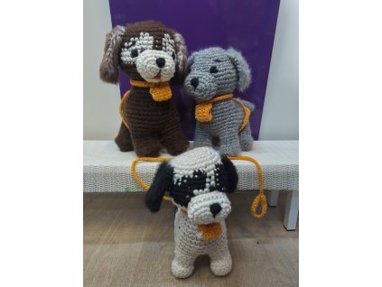 PXL 20230725 145844566 edit