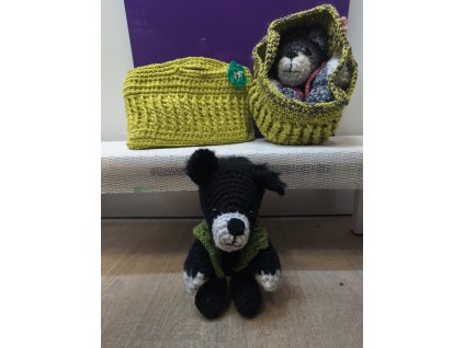 PXL 20230725 150038989 edit