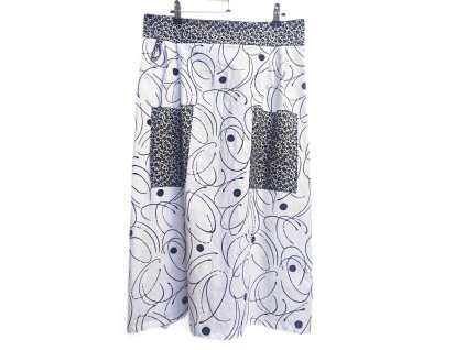 46ab2f99 0d2f 4c9e ae06 8904063b0d88