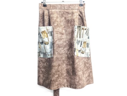 40a41af1 0227 43e5 a60d 64cf957f8309